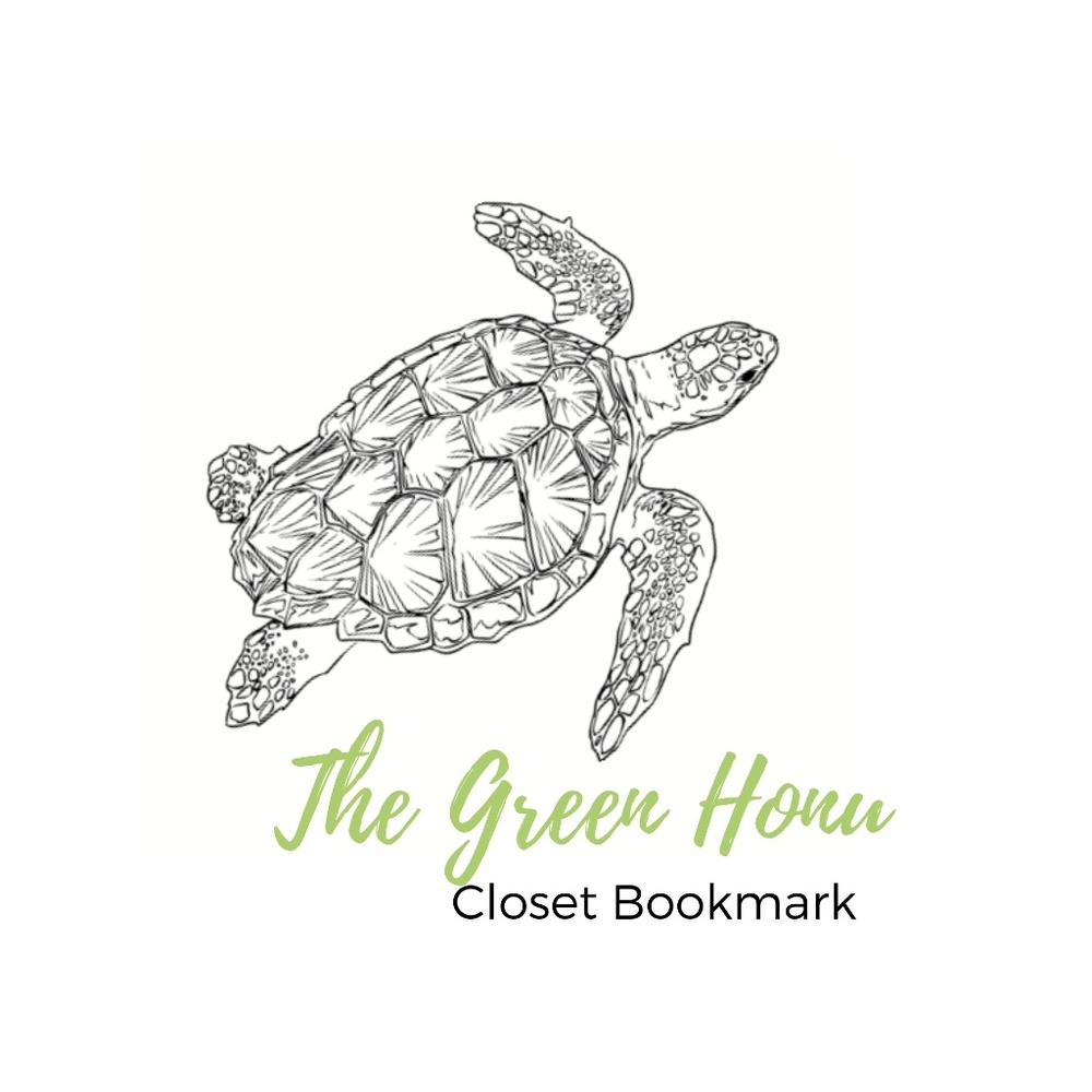 Like this to be notified of a sale!